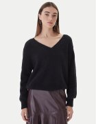 DIXIE Pulover M277Y065A 1900 Regular Fit