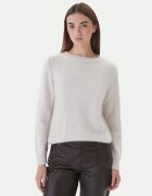 DIXIE Pulover M277Y066A 1160 Regular Fit