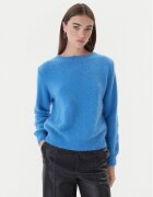 DIXIE Pulover M277Y066A 1650 Regular Fit