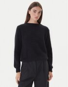 DIXIE Pulover M277Y066A 1900 Regular Fit