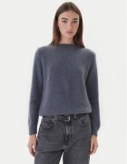 DIXIE Pulover M277Y066A 3906 Regular Fit