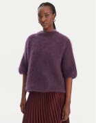 DIXIE Pulover M277Y101A Relaxed Fit