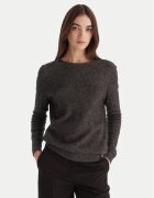 DIXIE Pulover M833Y042A Regular Fit