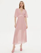 DIXIE Rochie cocktail A319J027A Regular Fit