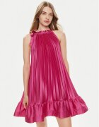 DIXIE Rochie cocktail A319J029A Regular Fit