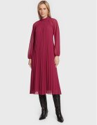 DIXIE Rochie cocktail A319U059 Regular Fit