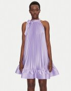 DIXIE Rochie cocktail A319W014A Regular Fit