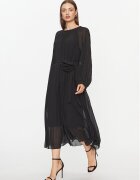 DIXIE Rochie cocktail A319Z029A Relaxed Fit