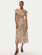 DIXIE Rochie cocktail ALAZJTP Maro Regular Fit