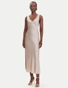 DIXIE Rochie de seară A782W039A Regular Fit