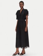 DIXIE Rochie de vară A207W017A Regular Fit