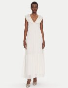 DIXIE Rochie de vară A207W021A Regular Fit