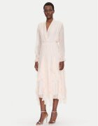 DIXIE Rochie de vară A207W022A Regular Fit