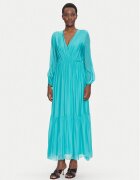DIXIE Rochie de vară A207W050 Regular Fit