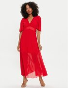 DIXIE Rochie de zi A319J027A Regular Fit