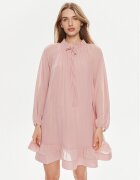 DIXIE Rochie de zi A319J028A Regular Fit