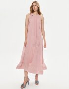 DIXIE Rochie de zi A319J032A Regular Fit