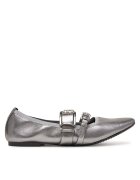 DKNY Balerini Dade K1511477