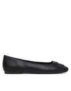 DKNY Balerini Darianne K2644584