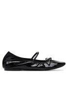 DKNY Balerini K1525268