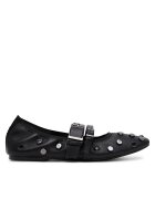DKNY Balerini K1552868