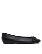 DKNY Balerini K1594112