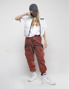 DKNY Blugi D34B02 D Regular Fit
