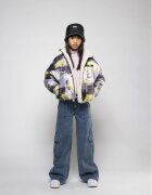 DKNY Blugi D34B04 D Regular Fit
