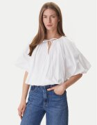 DKNY Bluză DJ6W2228 Regular Fit