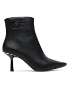 DKNY Botine K3544519