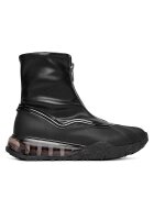 DKNY Botine K4500473