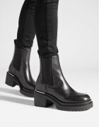 DKNY Botine Patria K3340304