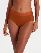 DKNY Boxeri DK8195