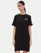 DKNY Cămașă de noapte YI30051 Relaxed Fit