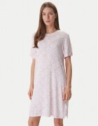 DKNY Cămașă de noapte YI30058 Regular Fit