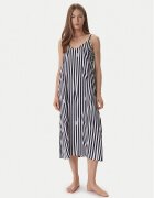 DKNY Cămașă de noapte YI40099 Regular Fit