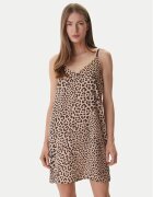 DKNY Cămașă de noapte YI60099 Regular Fit
