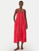 DKNY Cămașă de noapte YI60113 Regular Fit