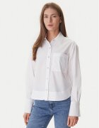 DKNY Cămașă DJ6W2238 Regular Fit