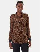 DKNY Cămașă P43A8FXZ Regular Fit