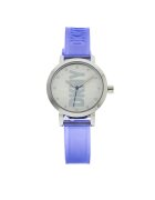 DKNY Ceas NY6661SET