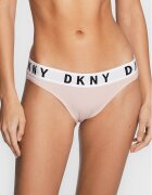 DKNY Chilot clasic DK4513