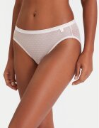 DKNY Chilot clasic DK8652