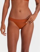 DKNY Chilot clasic DK8945