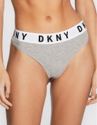 DKNY Chilot tanga DK4529