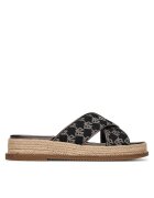 DKNY Espadrile K1564874
