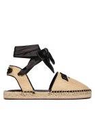 DKNY Espadrile Madelise K2612113