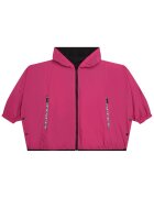 DKNY Geacă D36673 D Regular Fit