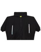 DKNY Geacă D36673 S Regular Fit