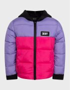 DKNY Geacă de iarnă D36661 M Regular Fit